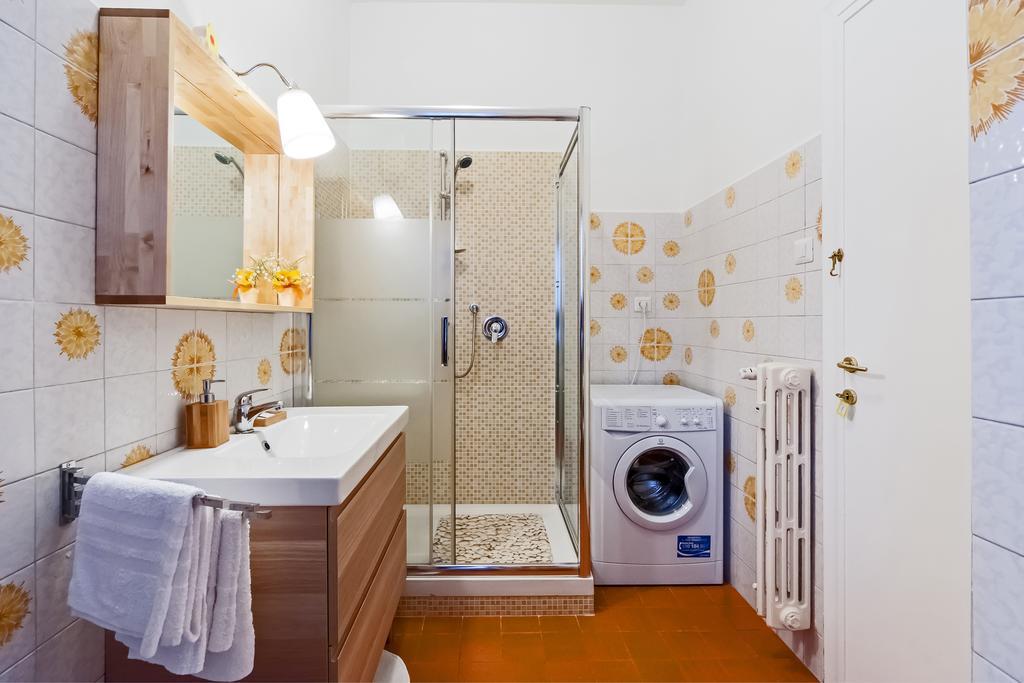 Ila Guest House Rome Room photo